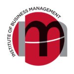 Institute of Business Management Jobs