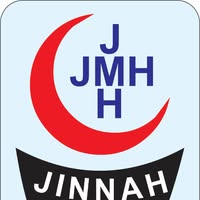 Jinnah Memorial Hospital Gujranwala Jobs