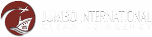 Jumbo International – Karachi Jobs