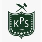 Karachi Public High School Jobs