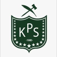 Karachi Public High School Jobs