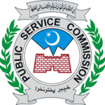 Khyber Pakhtunkhwa Public Service Commission (KPPSC) Jobs