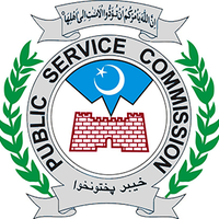 Khyber Pakhtunkhwa Public Service Commission (KPPSC) Jobs