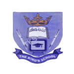 Kings School Jobs