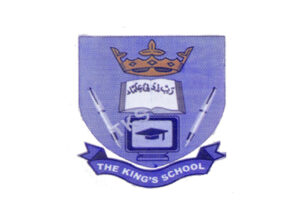 Kings School Jobs