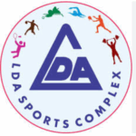 LDA Sports Complexes, Lahore Jobs