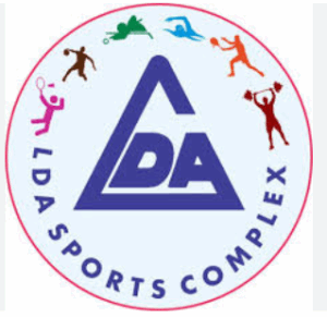 LDA Sports Complexes, Lahore Jobs