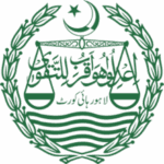 Lahore High Court Jobs