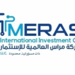 MERAS International Jobs