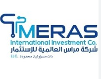 MERAS International Jobs