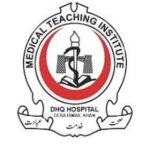 Medical Teaching Institution (MTI) Jobs