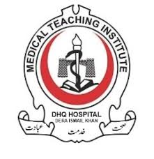 Medical Teaching Institution (MTI) Jobs