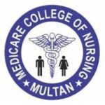 Medicare College of Nursing Multan Jobs