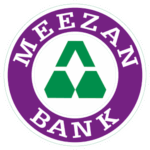 Meezan Bank Jobs