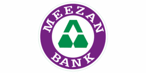 Meezan Bank Jobs