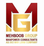 Mehoob Enterprises OEP Jobs
