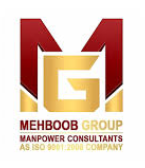 Mehoob Enterprises OEP Jobs