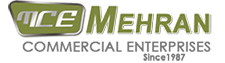 Mehran Commercial Enterprises Jobs