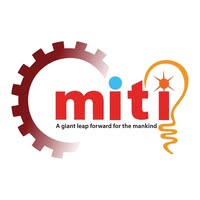Memon Industrial & Technical Institute (MITI) Jobs