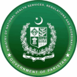 Ministry Of National Health Services Regulations and Coordination Jobs