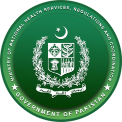 Ministry Of National Health Services Regulations and Coordination Jobs