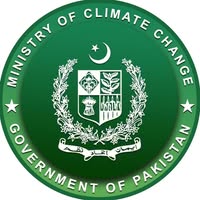 Ministry of Climate Change & Environmental Coordination Jobs