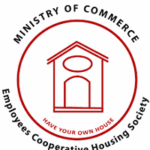 Ministry of Commerce Employee Cooperative Housing Society Jobs