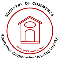 Ministry of Commerce Employee Cooperative Housing Society Jobs
