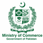 Ministry of Commerce Government of Pakistan jobs