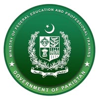 Ministry of Federal Education and Professional Training (MoFEPT) Jobs