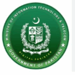 Ministry of Information Technology and Telecommunication, Government of Pakistan Jobs