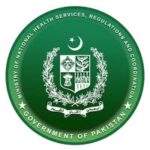 Ministry of National Health Services Regulations & Coordination Jobs