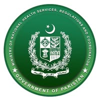 Ministry of National Health Services Regulations & Coordination Jobs