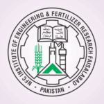 NFC Institute of Engineering and Fertilizer Research Jobs