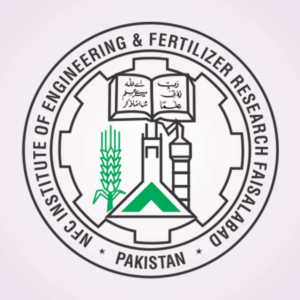 NFC Institute of Engineering and Fertilizer Research Jobs