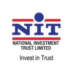 National Investment Trust Limited (NITL) Jobs
