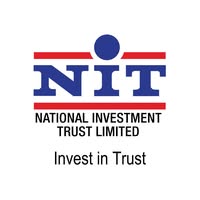 National Investment Trust Limited (NITL) Jobs