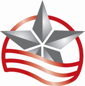 North Star Trading Jobs