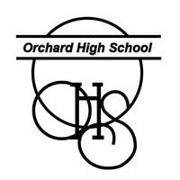 Orchard High School Jobs