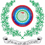 PAC Hospital Kamra Jobs