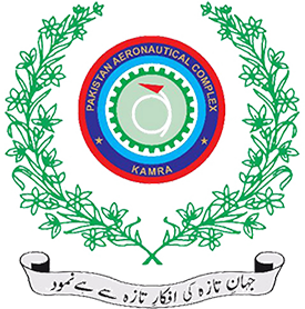 PAC Hospital Kamra Jobs