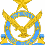 Pakistan Air Force Jobs