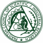Pakistan Council of Scientific & Industrial PCSIR Jobs