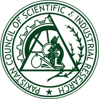 Pakistan Council of Scientific & Industrial PCSIR Jobs