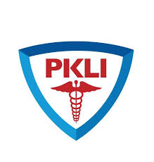 Pakistan Kidney and Liver Institute and Research Centre