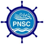 Pakistan National Shipping Corporation PNSC Jobs