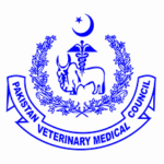 Pakistan Veterinary Medical Council Jobs
