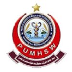 People’s University of Medical & Health Sciences for Women (PUMHSW) Jobs