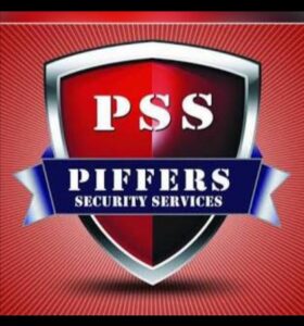 Piffers Security Services Jobs