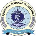 Qurtuba Schools & Colleges Peshawar Jobs